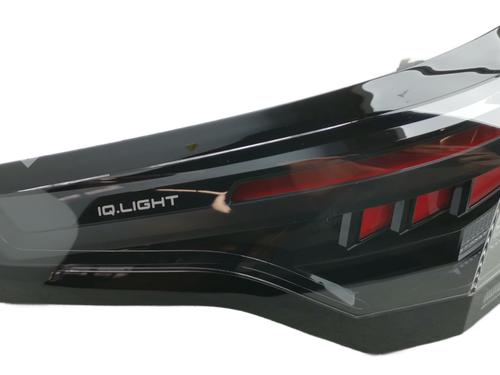 Left taillight VW TIGUAN (CT1) 1.5 eTSI | BP34731759C34  - Image 9