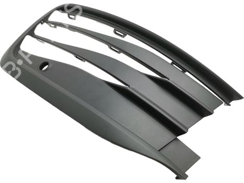 Grill VW GOLF VIII (CD1, DA1) 1.4 GTE Plug-in Hybrid | BP34730787C40 - Image 3