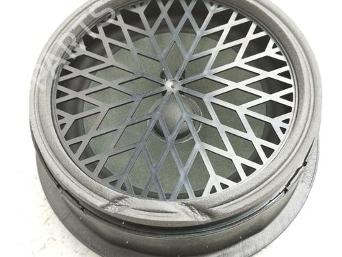 Used Speaker Speaker AUDI Q5 (8RB) 2.0 TFSI quattro (220 hp) 35763575 35763575