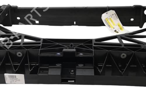 Front slam panel SEAT LEON (5F1) 1.6 TDI | BP34732688C72 - Image 4