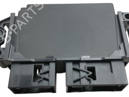 Electronic module VW TAYRON (R41) 2.0 TSI 4motion | BP34730525M83 - Image 1