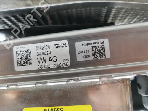 Other SEAT LEON (KL1, KLG) 1.0 TSI | BP35764482O1 - Image 4