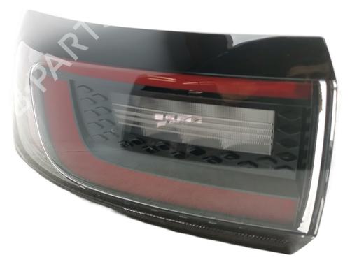 Used Left taillight Left taillight VW ID.4 (E21) PRO (265 hp) 34731324 34731324