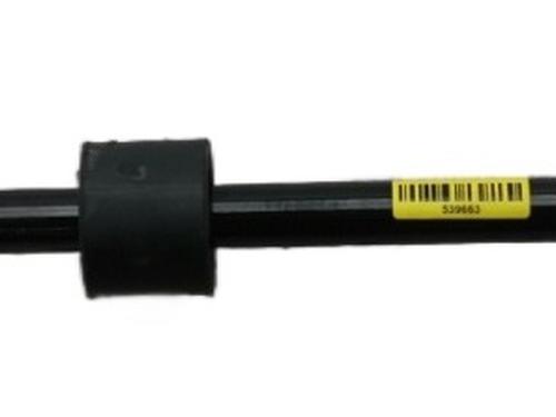 Used Right front driveshaft Right front driveshaft VW TIGUAN (CT1) 1.5 TSI eHybrid (204 hp) 35764679 35764679