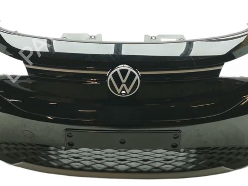 Used Front bumper Front bumper VW ID.4 (E21) PRO (265 hp) 35763392 35763392