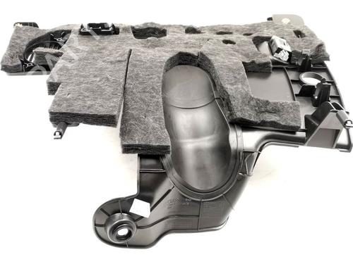 Other AUDI A6 C8 (4A2) 50 TFSI e quattro | BP34728590O1 - Image 2