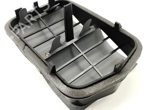 Grille PEUGEOT 206 Saloon 1.6 16V | BP34732101C40 - Image 4