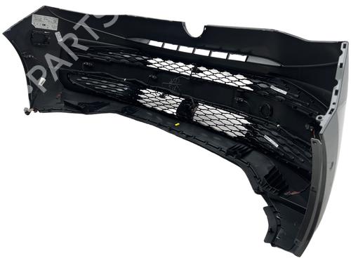 Front bumper VW MULTIVAN T7 (STM, STN) 1.5 TSi | BP37229319C7 - Image 7