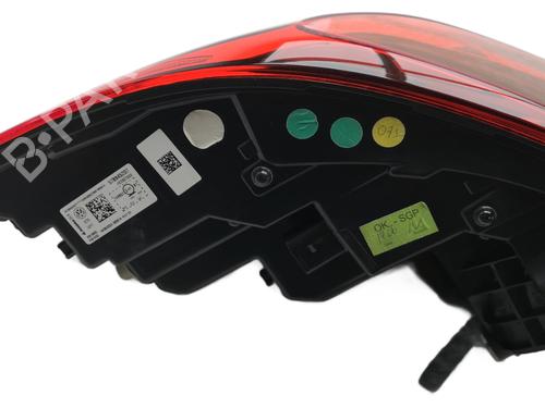 Left taillight CUPRA TERRAMAR (KP1) 2.0 TSI VZ 4Drive | BP34732124C34 - Image 5