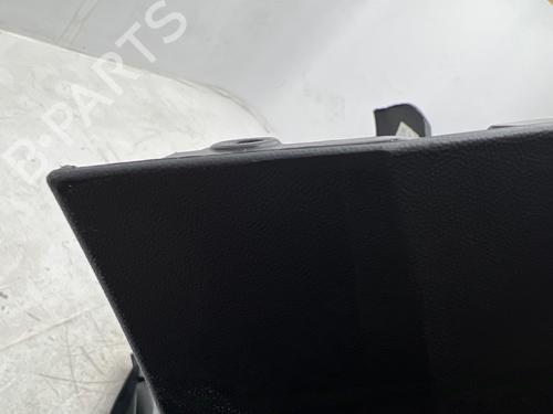 Front bumper VW ID. Buzz Bus (EBB, EBJ) Electric 4motion (EBB) | BP37229272C7 - Image 5