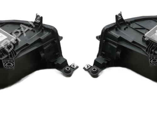 Komplette front SEAT ATECA (KH7, KHP) 1.5 TSI 4Drive | BP34731490S1  - Image 14