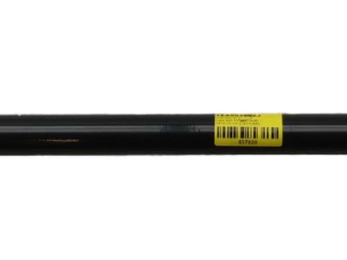 Right rear driveshaft CUPRA BORN (K11) VZ | BP34730482M41 - Image 7