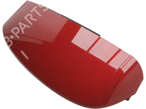 Rear spoiler VW ID.7 Tourer (ED5) GTX 4motion | BP34731963C96 - Image 10