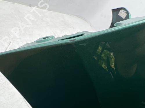 Front bumper VW ID. Buzz Bus (EBB, EBJ) Electric 4motion (EBB) | BP37229275C7 - Image 4