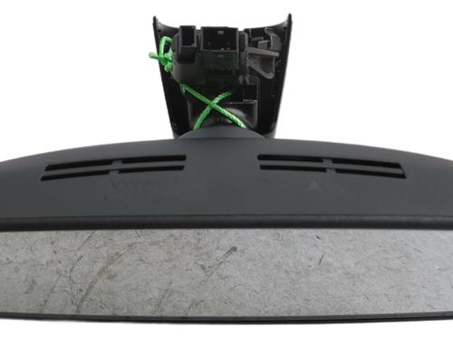 Rear mirror CUPRA TERRAMAR (KP1) 2.0 TSI 4Drive | BP34724680I6 - Image 2