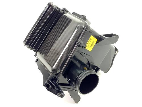 air-filter-box-audi-r8-4s3-4sp-2015-35756930 main image