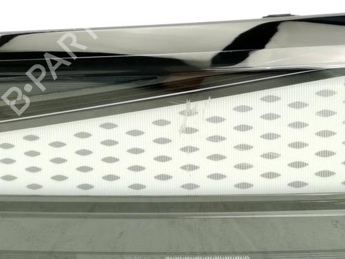 Rear center light VW ID.7 (ED2) PRO S | BP34729465I39 - Image 13