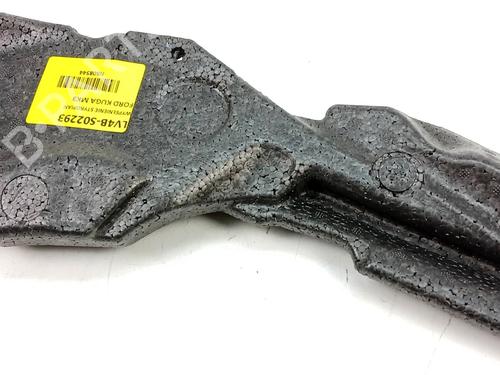 Other FORD KUGA I 2.0 TDCi 4x4 | BP35757387O1 - Image 2
