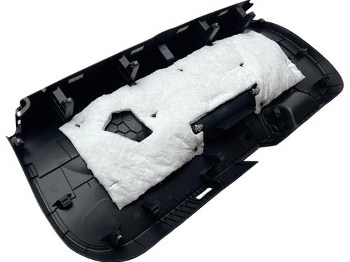 Boot lining VW TAYRON (R41) 2.0 TDI | BP36764208I3 - Image 5