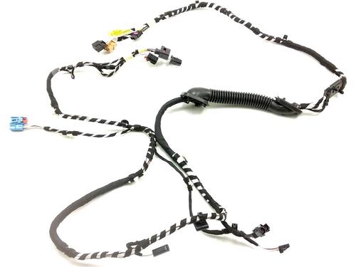 Wiring harness VW ARTEON (3H7, 3H8) 1.5 TSi | BP34730970E16 - Image 6