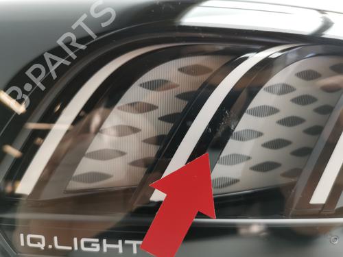 Left taillight VW ID.7 (ED2) PRO S | BP34726925C34 - Image 10