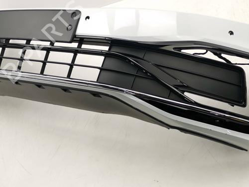 Front bumper VW PASSAT B8 (3G2, CB2) 2.0 TDI | BP35759164C7  - Image 6