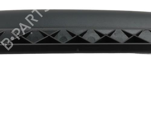 Interior roof handle AUDI Q4 E-TRON SUV (F4B) 50 quattro | BP34727126I35  - Image 9