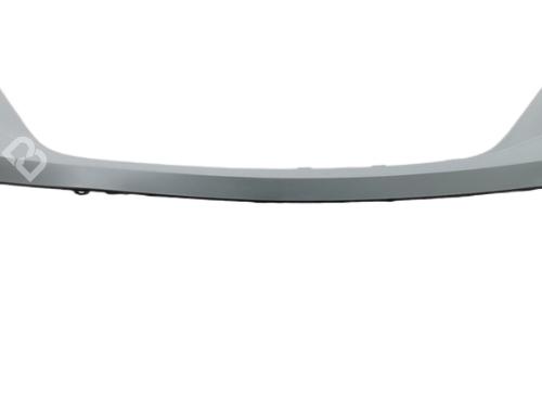 Used Front bumper Front bumper SEAT ATECA (KH7, KHP) 1.5 TSI 4Drive (150 hp) 35764433 35764433