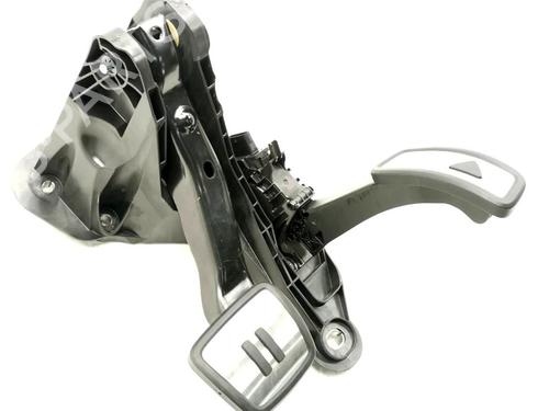 Support VW ID.7 (ED2) PRO S | BP34724962C155  - Image 11