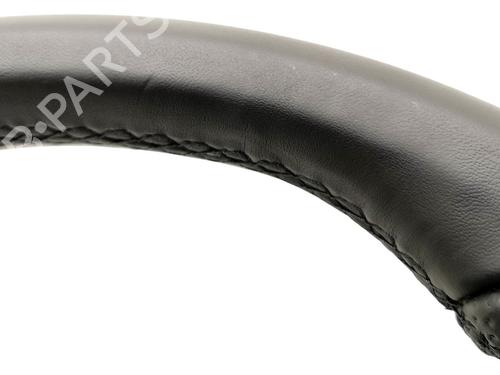 Steering wheel VW ARTEON (3H7, 3H8) 1.5 TSi | BP35758268C49 - Image 5