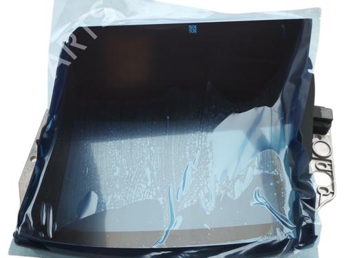 Display Display AUDI E-TRON Sportback (GEA) S quattro (307 hp) 35763814 35763814