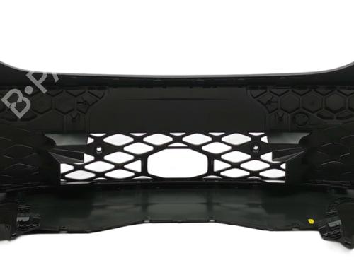 Front bumper VW ID. Buzz Bus (EBB, EBJ) Electric 4motion (EBB) | BP35762225C7 - Image 6