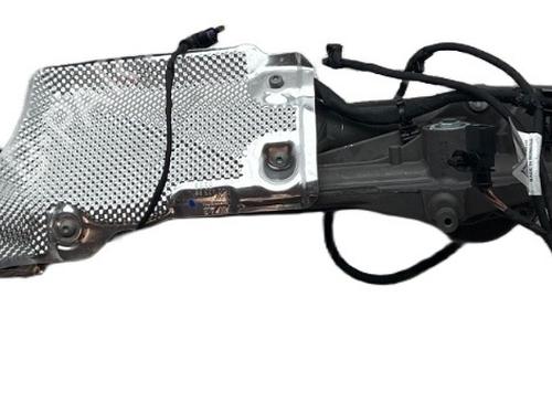 Steering rack VW TIGUAN (CT1) 2.0 TSI 4motion | BP37168616M22 - Image 6