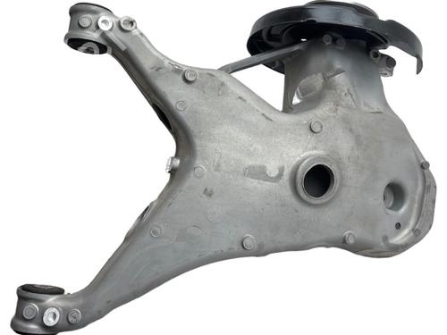 Left rear steering knuckle VW MULTIVAN T7 (STM, STN) 1.5 TSi | BP36289608M27  - Image 10