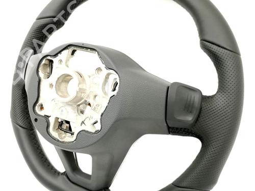 Steering wheel VW ARTEON (3H7, 3H8) 1.5 TSi | BP35760373C49 - Image 7