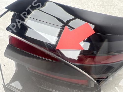 Right taillight VW TIGUAN (CT1) 1.5 eTSI | BP36450652C35 - Image 3