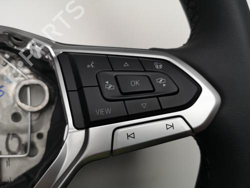 Rat VW TAYRON (R41) 2.0 TDI | BP38743685C49 - Image 7