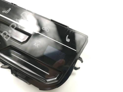 Climate control VW PASSAT B8 (3G2, CB2) 2.0 TDI | BP34725857I5 - Image 3