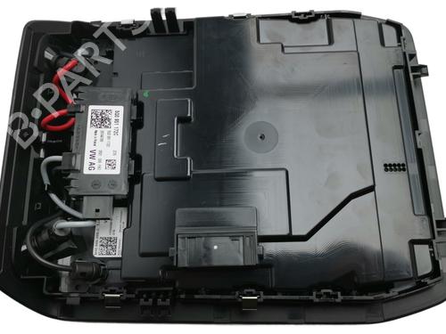 Interior roof light CUPRA LEON (KL1, KU1, KUG) 1.4 e-HYBRID | BP34729654I8  - Image 10