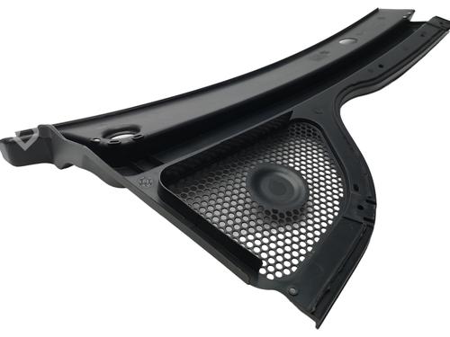 Windscreen CUPRA ATECA (KH7, KHP, KBP) 2.0 TSI 4Drive | BP37457969C63 - Image 6