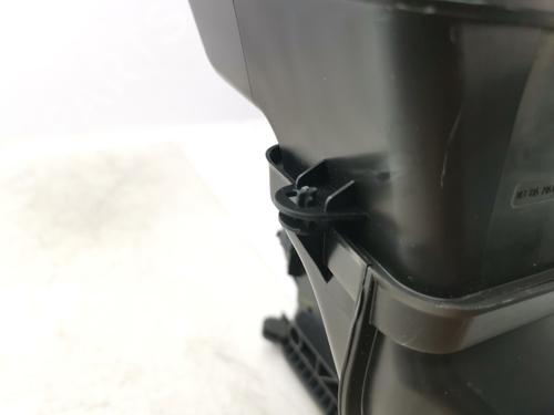 Heater blower motor VW ID. Buzz Bus (EBB, EBJ) Electric 4motion (EBB) | BP36289572M62  - Image 12