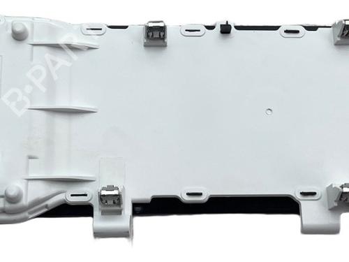 Other VW TAYRON (R41) 2.0 TSI 4motion | BP39195661O1 - Image 8