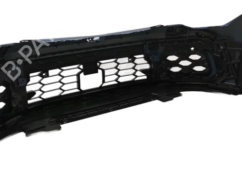 Front bumper VW GOLF VIII Variant (CG5, DB5) 2.0 TSI 4motion | BP35762447C7 - Image 8