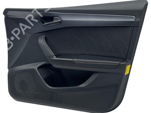 Front right panel CUPRA LEON (KL1, KU1, KUG) 1.5 TSI | BP37658798C59 - Image 3