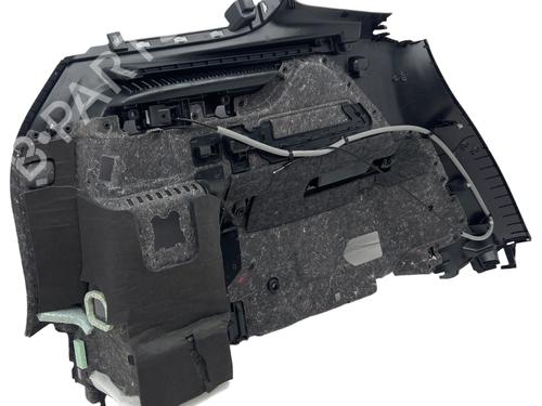 Boot lining VW TAYRON (R41) 2.0 TDI | BP36899299I3  - Image 8
