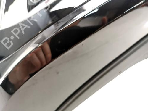 Front bumper VW PASSAT B8 (3G2, CB2) 2.0 TDI | BP35758473C7 - Image 9
