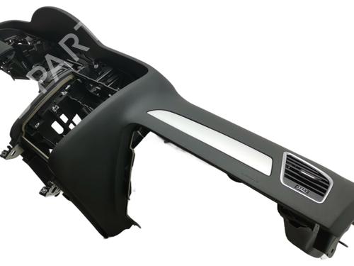 Used Dashboard Dashboard AUDI A4 B8 (8K2) 2.7 TDI (190 hp) 35762374 35762374