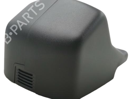 Other VW GOLF VIII (CD1, DA1) 2.0 TSI 4motion | BP38530636O1 - Image 3