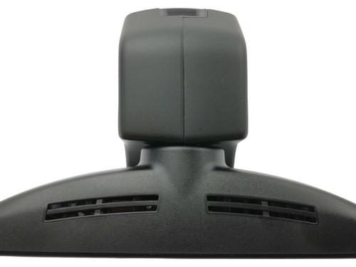 Rear mirror SEAT LEON Sportstourer (KL8, KLD) 1.5 TSI | BP36764238I6 - Image 8