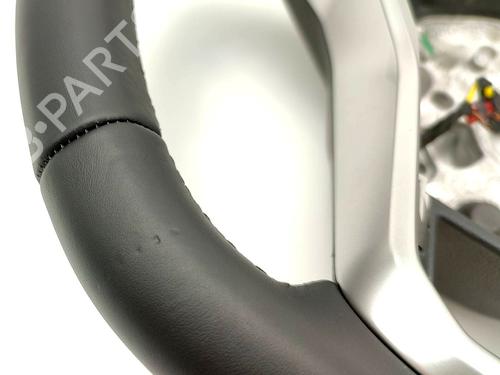 Steering wheel VW ID.3 (E11, E12) 1st | BP35757581C49 - Image 3